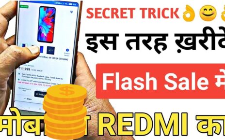 sasta mobile offer