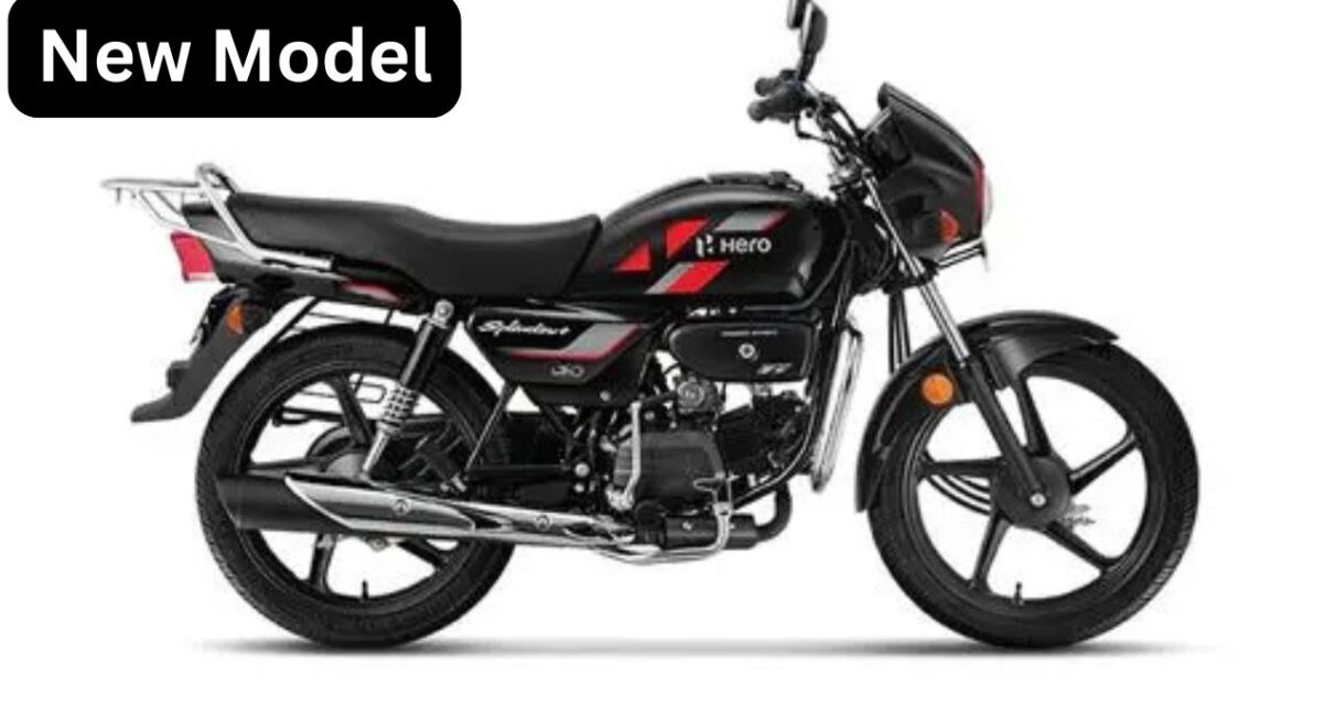 hero bike offers 2025