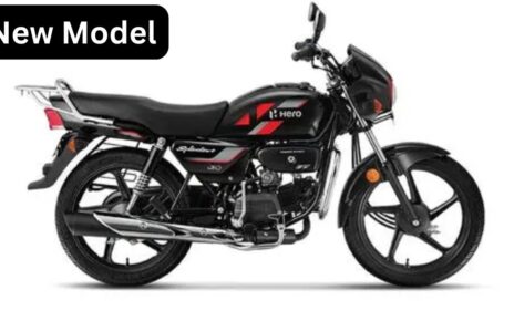 hero bike offers 2025